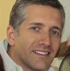 Eduardo Díaz Hidalgo