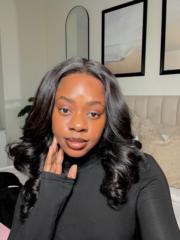 Mariam Jaiteh Dansirah