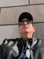 José Antonio Cavazos Silva