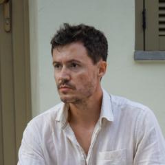 Musa Kurtulus