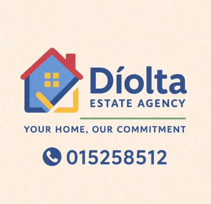 Diolta Estste Agency Helen Grant