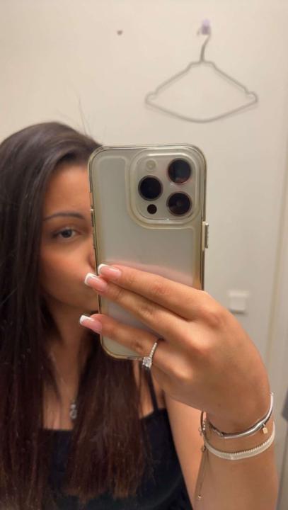 Yasmine Bikazzan