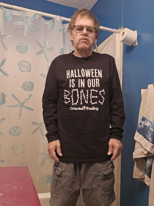 Diet really does work 