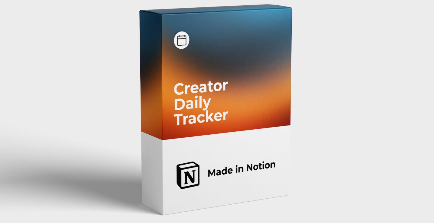 Notion Templates