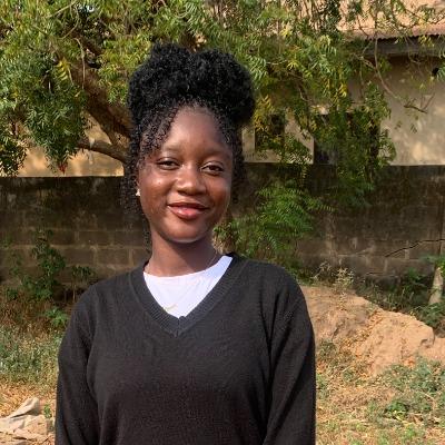 Favour Growth Strategist