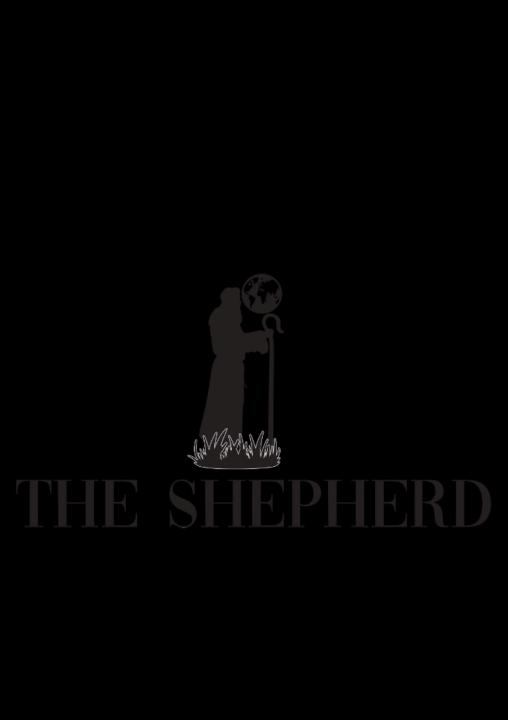 The Shepherd