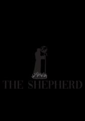 The Shepherd