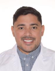 Luis Carlos Filos Ariza