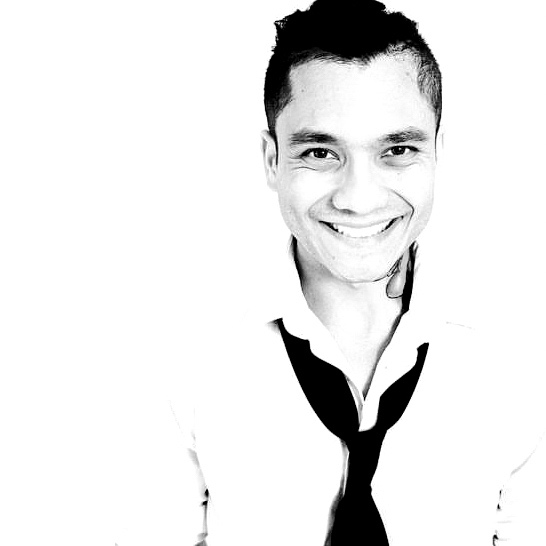 Shahil Sukuram