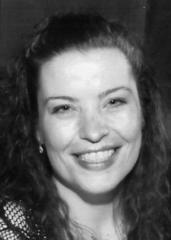 Laura Curtiss