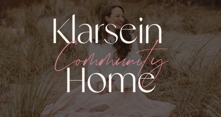 Klarsein Home