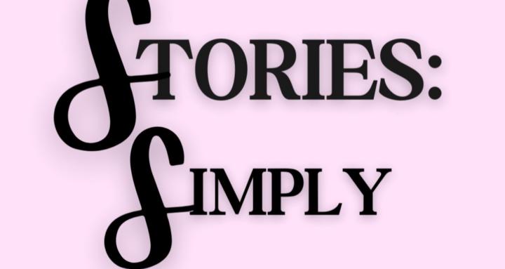 Stories Simply