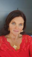 Julie Ronan