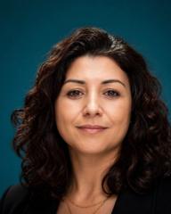 Jihane Jafjaf