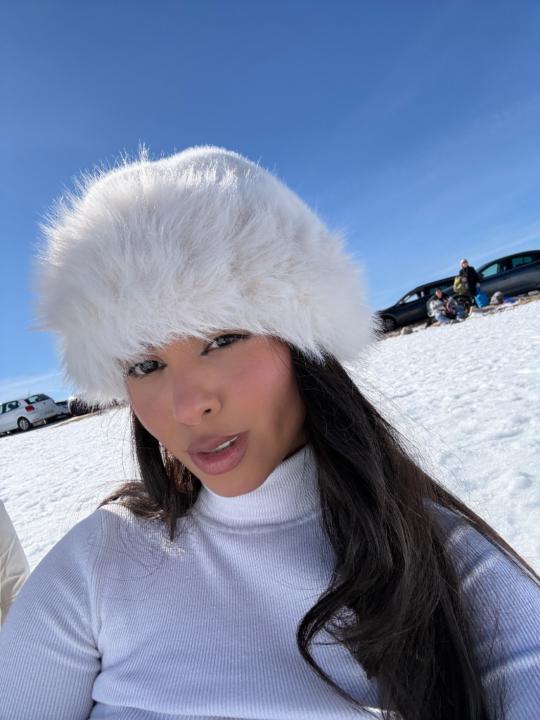 Barbara Vega Verneiulle