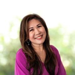 Patsy Yung Micale