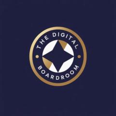 The Digital Boardroom