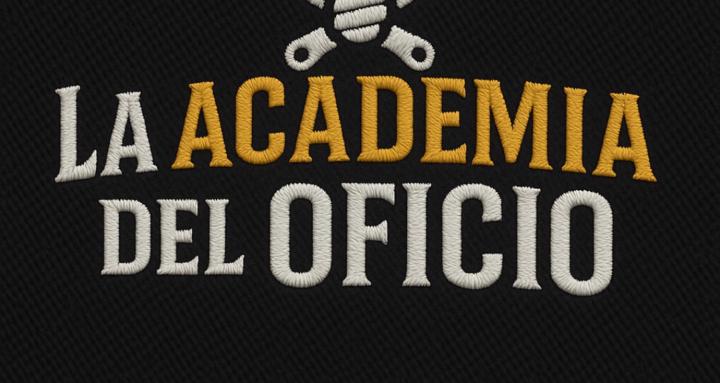 Academia del oficio