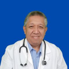 Faustino esmir Balanzar sagrero