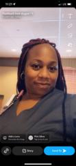 Shemeka Hudson