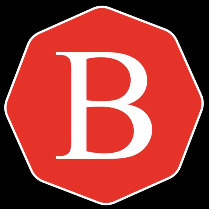 Business Market Finders Inc