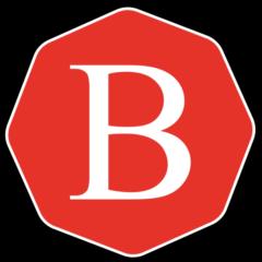 Business Market Finders Inc