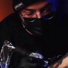 Guilherme Rodrigues Nascimento