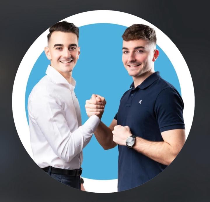 Hermanos Cobo
