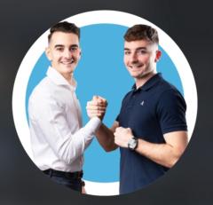 Hermanos Cobo