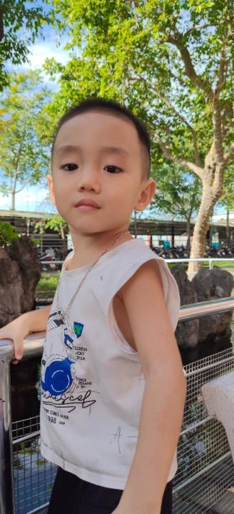 Thảo Lê