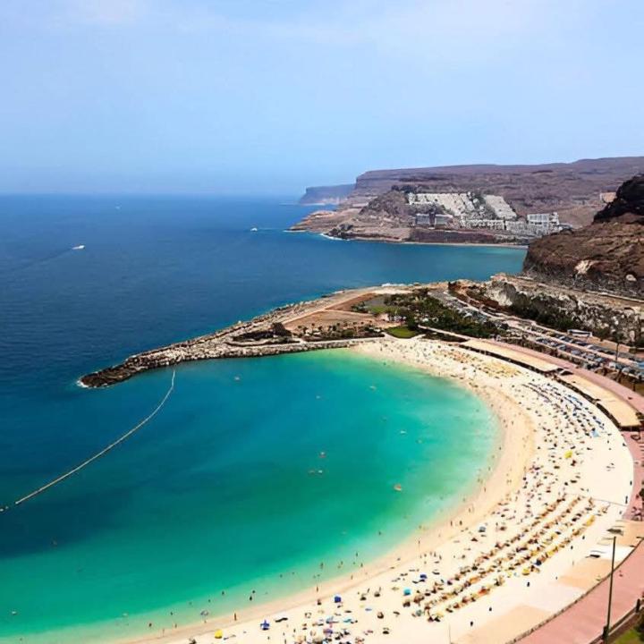 Brigitte Schiettecatte