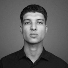 Ibrahim Ganaw