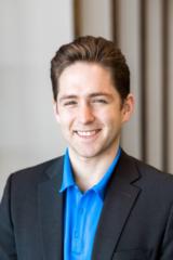 Tristan Nuñez