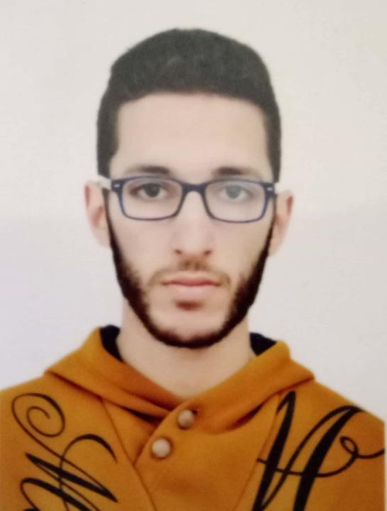 Aziz Lahacani