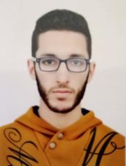 Aziz Lahacani