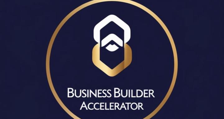Business Builder Accelerator