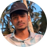 Rohan Katkar