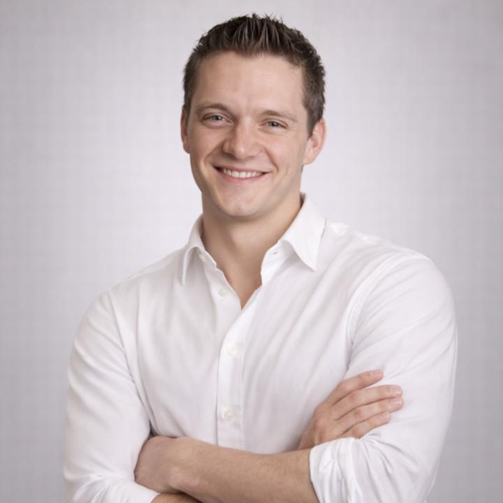 Ronan Ironhart