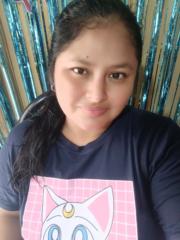Elia Ynes Quispe Diaz