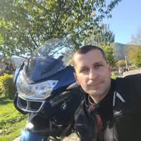 Michał Brudziński