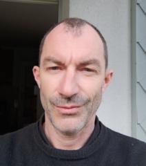 Antoine Weissenbach