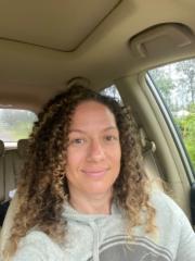 Christine Pecoraro