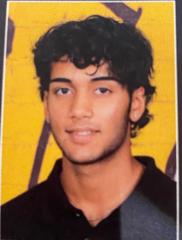 David Fernandes