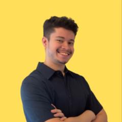 Noel De Jesus