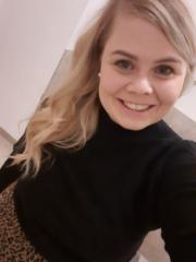 Kathrin Maier