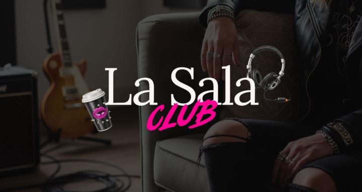 La Sala