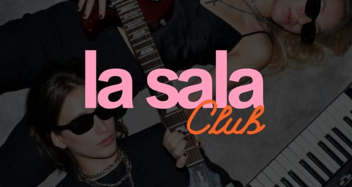 La Sala