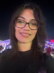 Janice Guzman