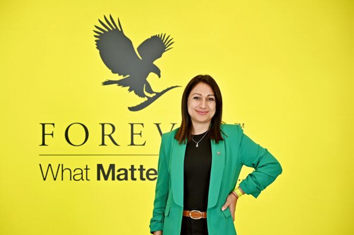 Станислава Стайкова