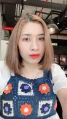 Thuỳ Ngân Nguyễn